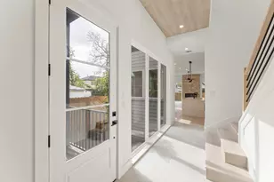 308 E 35th St, Houston, TX 77018 - Photo 13