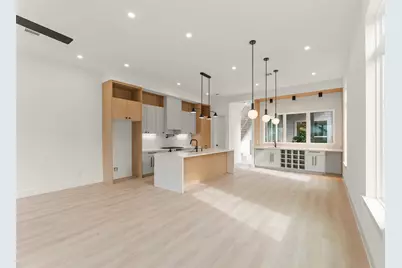 308 E 35th Street, Houston, TX 77018 - Photo 11