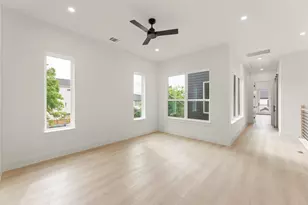 308 E 35th St, Houston, TX 77018 - Photo 19