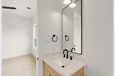308 E 35th Street, Houston, TX 77018 - Photo 27