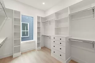 308 E 35th St, Houston, TX 77018 - Photo 31