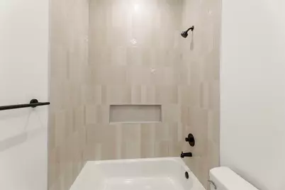 308 E 35th Street, Houston, TX 77018 - Photo 23