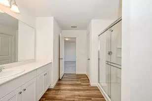 1021 Long Bay Ct, Brookshire, TX 77423 - Photo 37