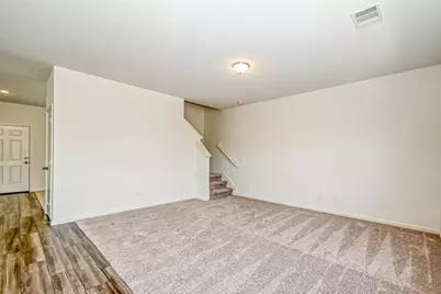 1021 Long Bay Court, Brookshire, TX 77423 - Photo 15