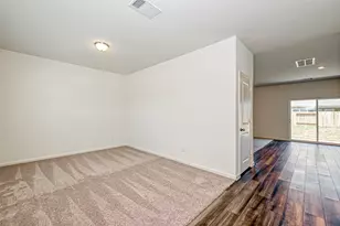 1021 Long Bay Ct, Brookshire, TX 77423 - Photo 9