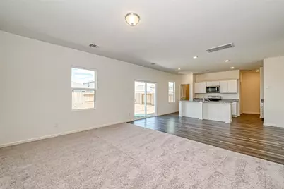 1021 Long Bay Court, Brookshire, TX 77423 - Photo 13