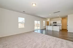 1021 Long Bay Ct, Brookshire, TX 77423 - Photo 13