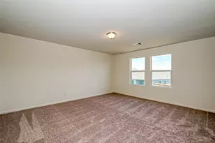 1021 Long Bay Ct, Brookshire, TX 77423 - Photo 31