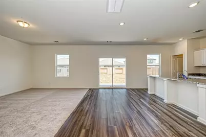 1021 Long Bay Court, Brookshire, TX 77423 - Photo 11