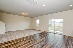 1021 Long Bay Ct, Brookshire, TX 77423 - Photo 17