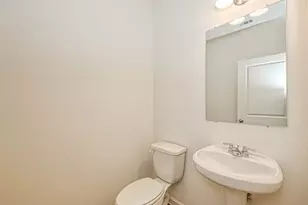 1021 Long Bay Ct, Brookshire, TX 77423 - Photo 25