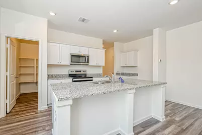 1021 Long Bay Court, Brookshire, TX 77423 - Photo 19