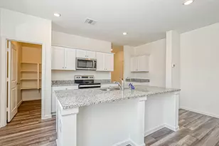 1021 Long Bay Ct, Brookshire, TX 77423 - Photo 19