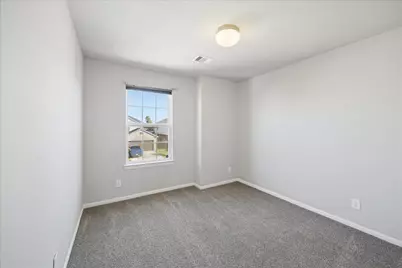 7610 Retama Terrace Lane, Humble, TX 77338 - Photo 11