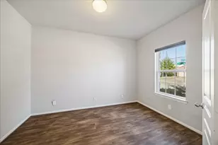 7610 Retama Terrace Ln, Humble, TX 77338 - Photo 7