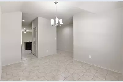 23714 Shortleaf Pine Drive, Tomball, TX 77375 - Photo 9