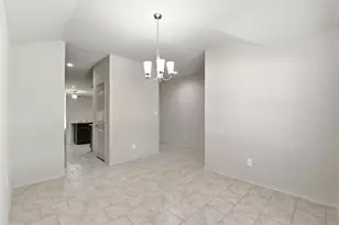 23714 Shortleaf Pine Dr, Tomball, TX 77375 - Photo 9