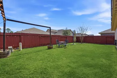 23714 Shortleaf Pine Drive, Tomball, TX 77375 - Photo 33