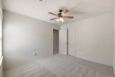 23714 Shortleaf Pine Drive, Tomball, TX 77375 - Photo 27