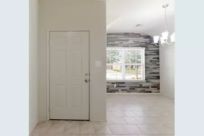 23714 Shortleaf Pine Drive, Tomball, TX 77375 - Photo 5