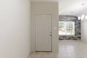 23714 Shortleaf Pine Dr, Tomball, TX 77375 - Photo 5