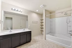 23714 Shortleaf Pine Dr, Tomball, TX 77375 - Photo 23