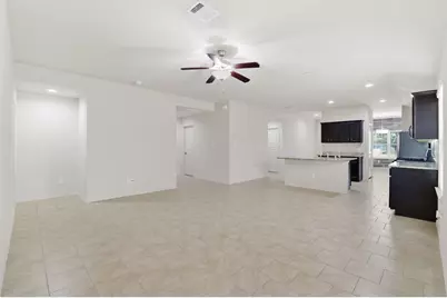 23714 Shortleaf Pine Drive, Tomball, TX 77375 - Photo 19