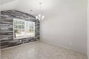 23714 Shortleaf Pine Dr, Tomball, TX 77375 - Photo 7