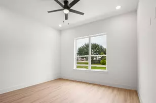 6018 Becky Ln, Pearland, TX 77584 - Photo 9