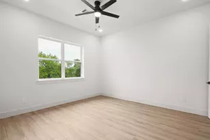 6018 Becky Ln, Pearland, TX 77584 - Photo 25