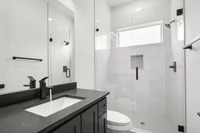 6018 Becky Lane, Pearland, TX 77584 - Photo 7