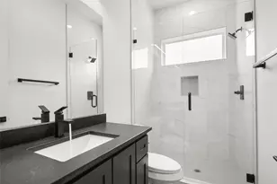 6018 Becky Ln, Pearland, TX 77584 - Photo 7