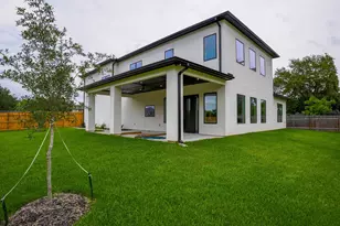 6018 Becky Ln, Pearland, TX 77584 - Photo 3