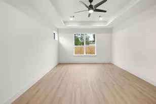 6018 Becky Ln, Pearland, TX 77584 - Photo 15