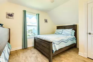 510 Fort Velasco Dr, Surfside Beach, TX 77541 - Photo 31