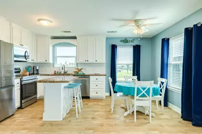 510 Fort Velasco Drive, Surfside Beach, TX 77541 - Photo 11