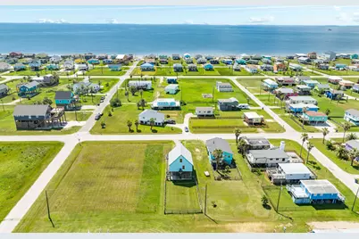 510 Fort Velasco Drive, Surfside Beach, TX 77541 - Photo 27