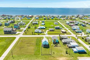 510 Fort Velasco Dr, Surfside Beach, TX 77541 - Photo 27