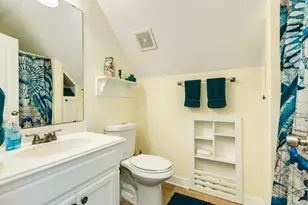 510 Fort Velasco Dr, Surfside Beach, TX 77541 - Photo 33