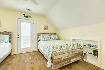 510 Fort Velasco Drive, Surfside Beach, TX 77541 - Photo 23