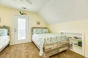 510 Fort Velasco Dr, Surfside Beach, TX 77541 - Photo 23