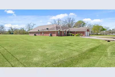 7803 Prairie Street, Hitchcock, TX 77563 - Photo 31