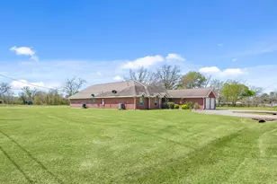 7803 Prairie St, Hitchcock, TX 77563 - Photo 31