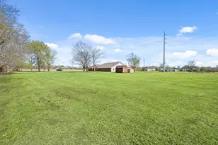 7803 Prairie St, Hitchcock, TX 77563 - Photo 29