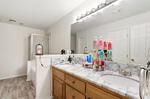 7803 Prairie St, Hitchcock, TX 77563 - Photo 21