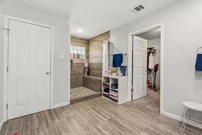 7803 Prairie Street, Hitchcock, TX 77563 - Photo 17