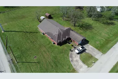 7803 Prairie Street, Hitchcock, TX 77563 - Photo 33