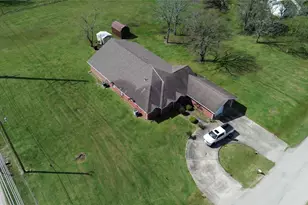 7803 Prairie St, Hitchcock, TX 77563 - Photo 33