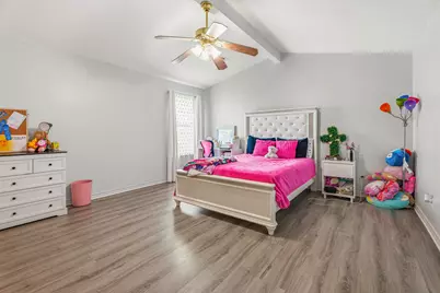 7803 Prairie Street, Hitchcock, TX 77563 - Photo 19