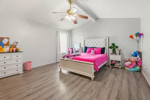 7803 Prairie St, Hitchcock, TX 77563 - Photo 19